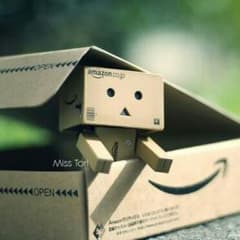 にちにちさん専用のサムネイル