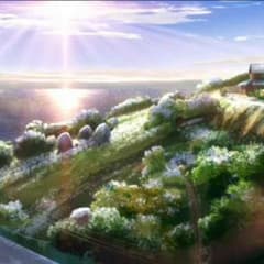 どー！様専用のサムネイル
