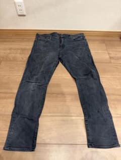 JAPAN BLUE JEANS CALIF. デニムパンツのサムネイル
