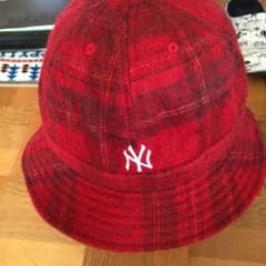 m’☆パパさま専用のサムネイル
