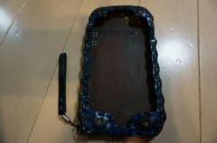 iPhone6 6S ケース オジャガデザインのサムネイル