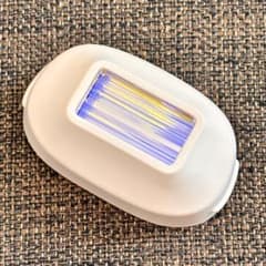 KE-NON 【残量96.1%】ストロングカートリッジ ケノン KE-NON 【残量96.1%】ストロングカートリッジ ケノン - メルカリ