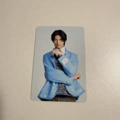 Yes!東京 ICEx 阿久根温世 トレカ