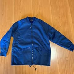 FARFIELD ジャケットのサムネイル