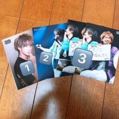 B2takes! IGUのサムネイル