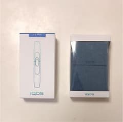 IQOS サム様専用のサムネイル