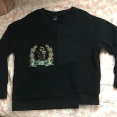 【YU∞様専用】※1/20まで BAGARCH TIRED PULLOVERのサムネイル