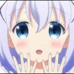 すばる様専用のサムネイル