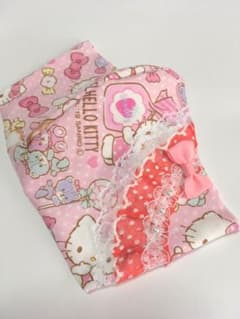 みくろっクマさま専用デコマスク♥No.52 No.51のサムネイル