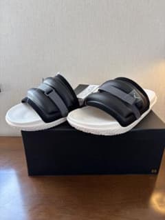 NIKE JORDAN SUPER PLAY SLIDE / 27cmのサムネイル