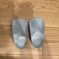 ビルケンシュトック　インソールのサムネイル