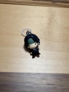 HUNTER×HUNTER クロロ めじるしアクセサリーのサムネイル