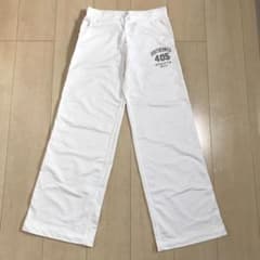G-FIT ダンスウエアー　パンツのサムネイル