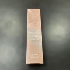 WRINKLE CLEAR SERUM 30mlのサムネイル