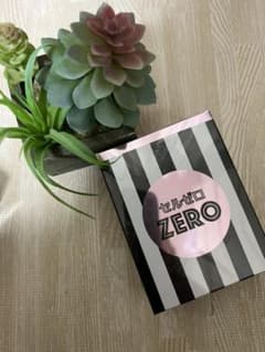 じぶんdeエステ セルゼロ 1箱 30包のサムネイル