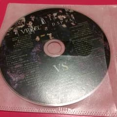 VSのサムネイル