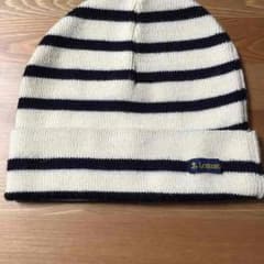 Leminor ニット帽のサムネイル