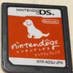 *専用ページ*rnkmamさんのサムネイル