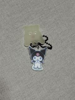 【クロミ】おばけごっこ:ツインチャームのサムネイル