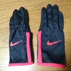 NIKEセール中様 専用のサムネイル