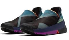 NIKE GO FLYEASE  ナイキ ゴー フライイーズ 25.5cmのサムネイル