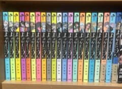 特典付き 全巻＋α よふかしのうた 全巻＋特典＋楽園編 - メルカリ