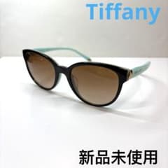 新品未使用Tiffany ティファニーサングラスTF4109F 新品未使用Tiffany ティファニーサングラスTF4109F | Mercari