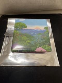 RIP SLYME ジャケットマグネット②のサムネイル