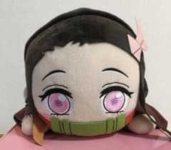 紗音⭐︎プロフ必読！！様　専用のサムネイル