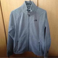 The north face jacketのサムネイル