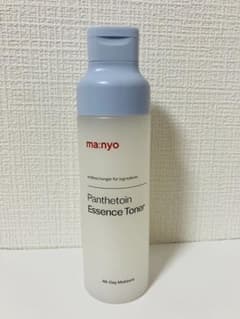 manyo/魔女工場 パンテトイン エッセンストナーのサムネイル