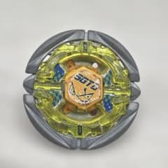 メタルファイトベイブレード　フレイムサジタリオ　ガンメタVer. メタルファイトベイブレード TAKARA TOMY (タカラトミー) / フレイム