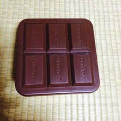 チョコBOXのサムネイル