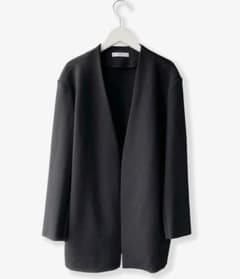 【新品激安】PHEENY 2025ss Amunzen jacket アムンゼンのサムネイル