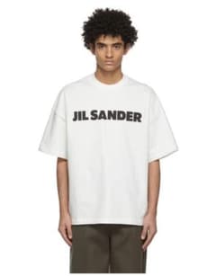 Tシャツのサムネイル