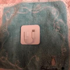Yuさん専用のサムネイル