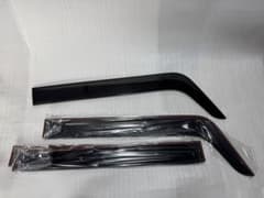 左右】IS GSE20 LEDテール VLAND YAB-IS-0277|mercariメルカリ官方指定