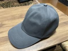 【ちゃび様専用】のサムネイル