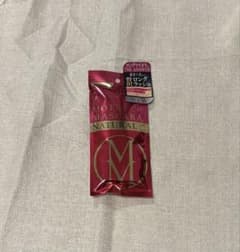 モテマスカラ ナチュラルのサムネイル