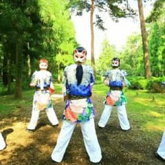saki様専用のサムネイル