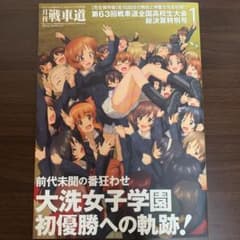 m18355537344_1.jpg?1593301259