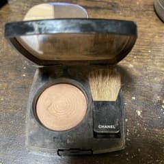 CHANELチークのサムネイル