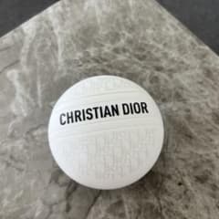 CHRISTIAN DIOR LE BAUME 50mlハンドクリーム - メルカリ