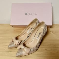 DIANA  ヒールのサムネイル