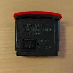 Nintendo64 メモリー拡張パックのサムネイル