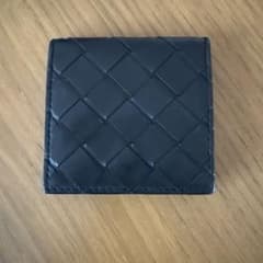BOTTEGA VENETA イントレチャート コインケースのサムネイル