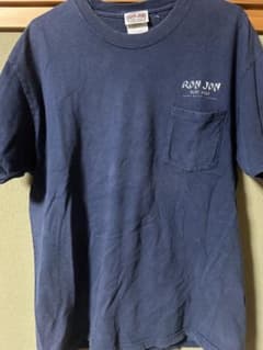 RON JON 90s tシャツのサムネイル