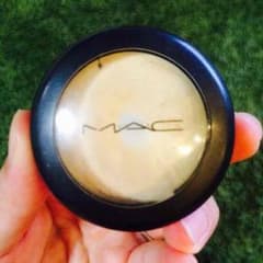 MACのサムネイル