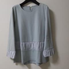 ボンサンス  トップス （ぼー様専用）のサムネイル