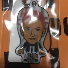◎即購入OK    裕太くんクリーナーのサムネイル
